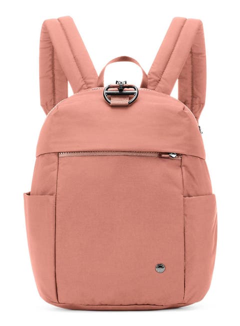 CX Backpack Petite