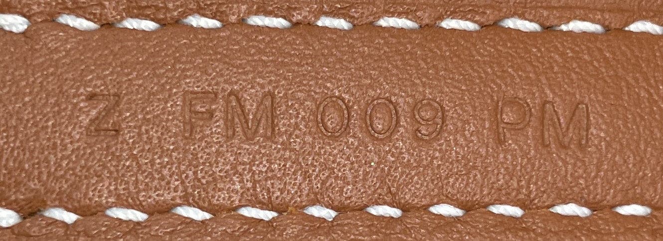 Pre-Owned Hermes Picotin Lock Bag Felt with Leather PM, Alternate, color, Gris Clair