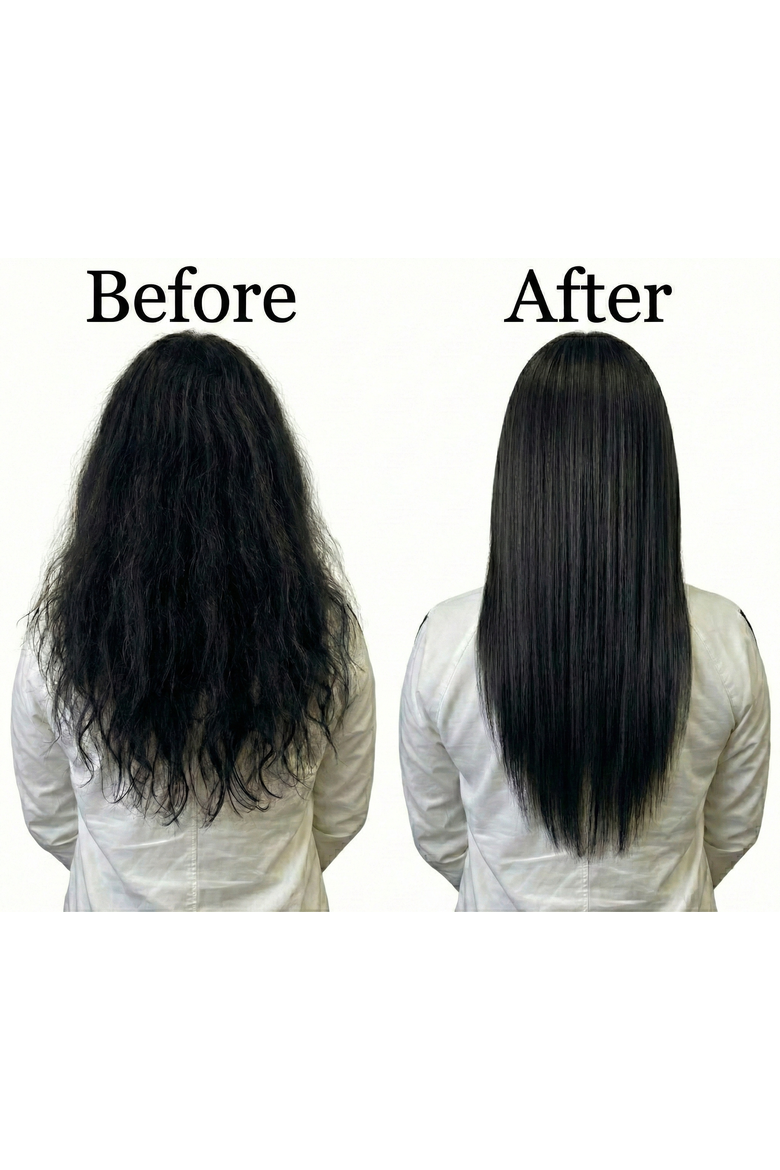 Professional Hair Straightener, Alternate, color, ORANGE