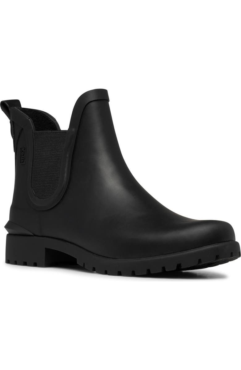 Keds<sup>®</sup> Rowan Rain Boot, Main, color,