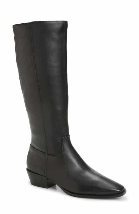 Nordstrom Turner Knee High Boot