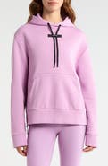 On Focus Tech Hoodie