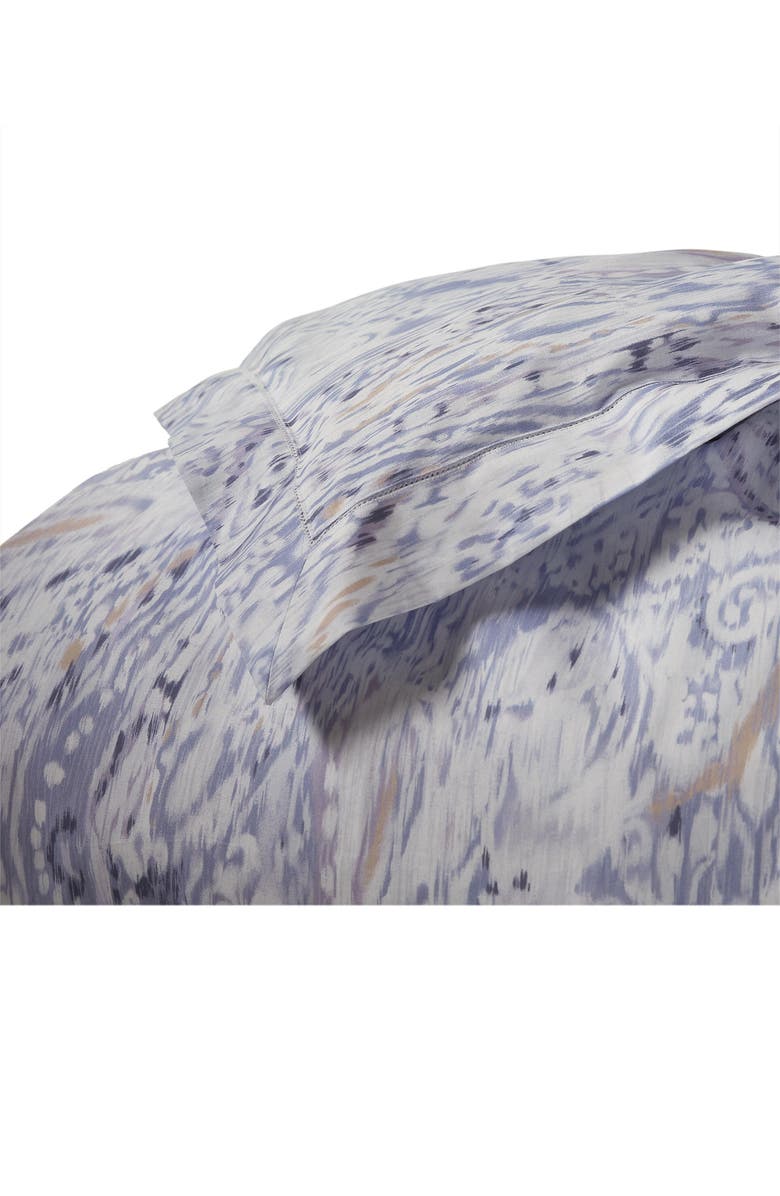 Ralph Lauren Lorelai Duvet Cover, Alternate, color, 