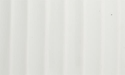 Kähler Kahler Hammershøi Jug In White