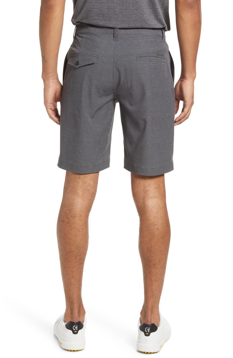 TravisMathew Grommet Shorts, Alternate, color,