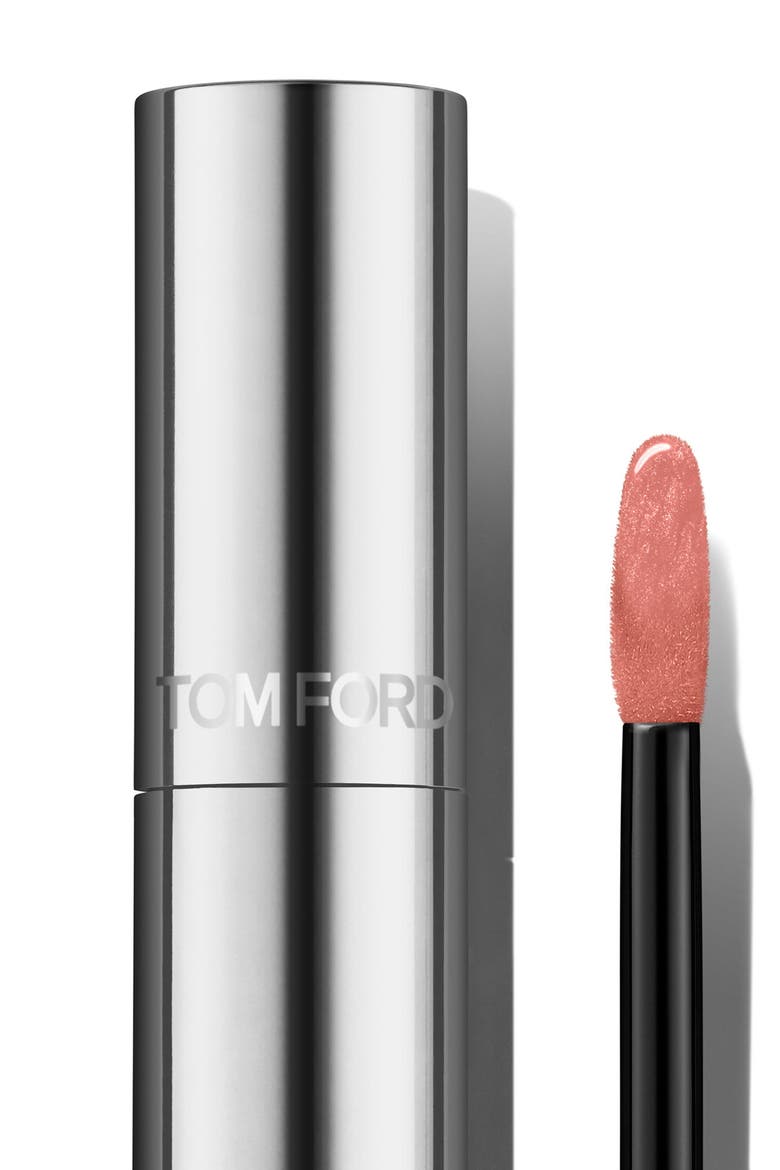 Lip Lacquer Extrême, Alternate, color, CAMEO