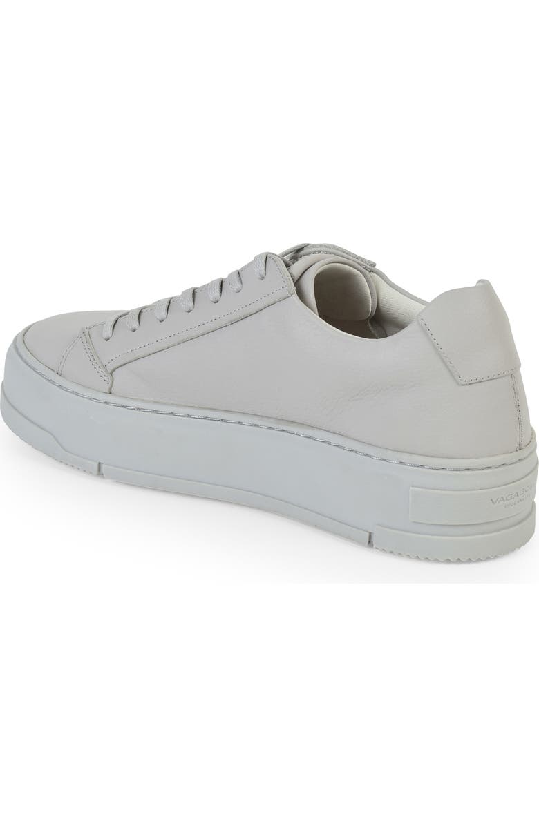 Vagabond Shoemakers Judy Platform Sneaker, Alternate, color,