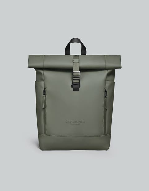 Spläsh Rolltop 14"  - Black