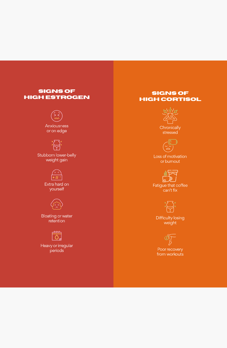 ALORI The Balanced Baddie Supplement Bundle, Alternate, color, NO COLOR