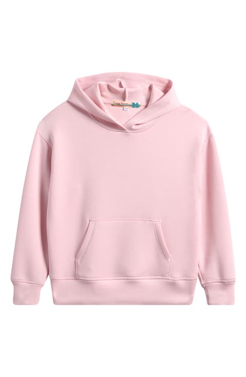 Kids' Cloud Pullover Hoodie (Big Kid)