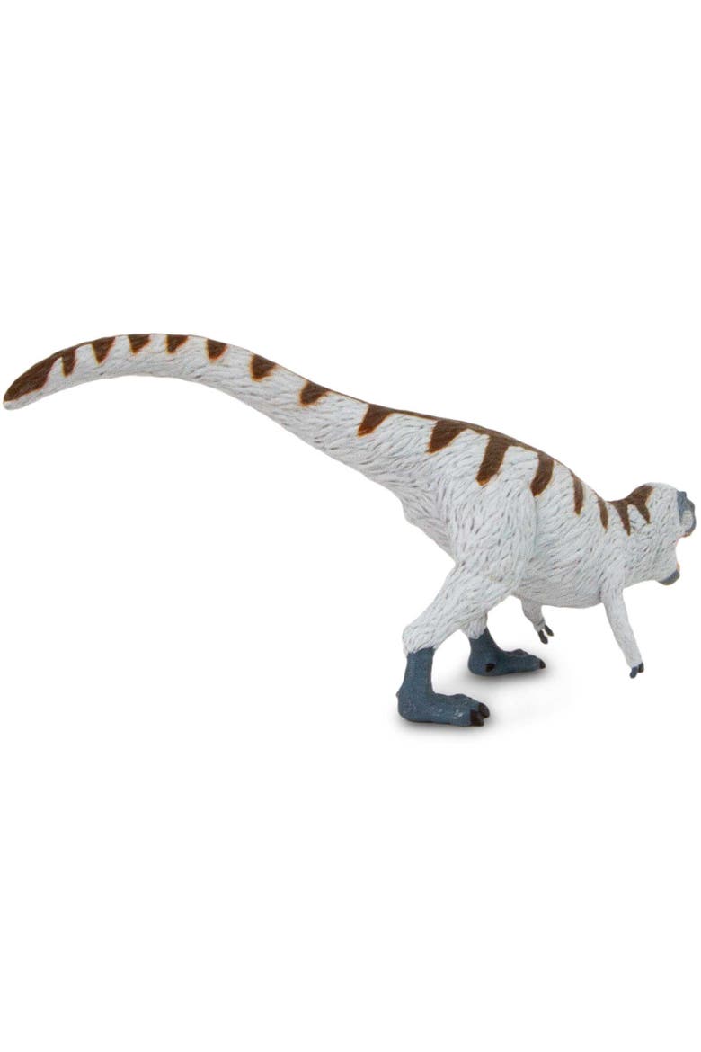 Nanuqsaurus Toy, Alternate, color, No Color