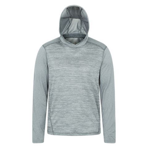 Ignite Active Hoodie