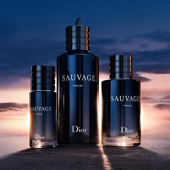 DIOR Sauvage Parfum | Nordstrom DIOR Sauvage Parfum | Nordstrom