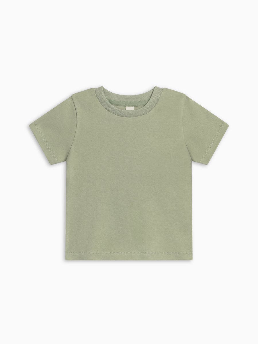 selected Mint