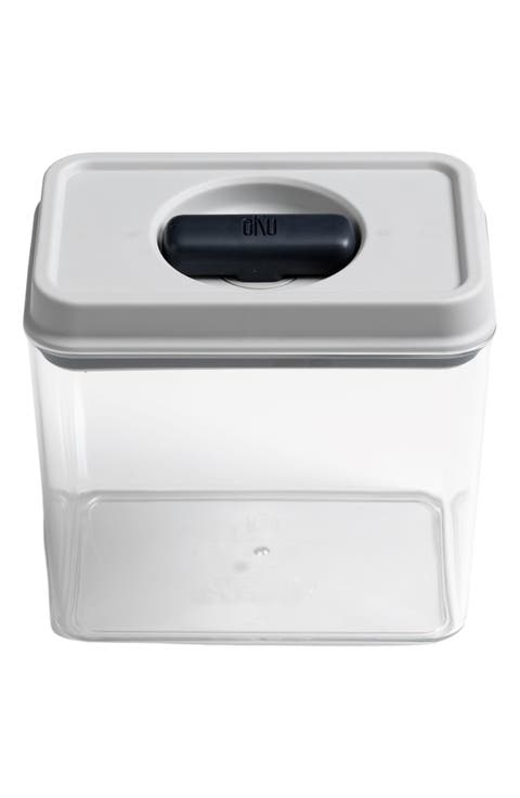 Pantry Storage Container
