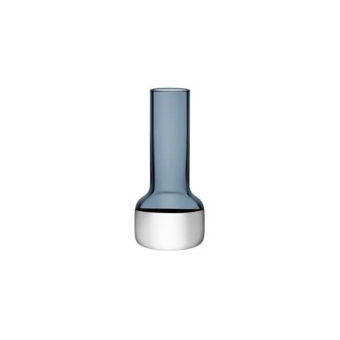 Contour Budvase