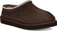 UGG® Tasman Slipper