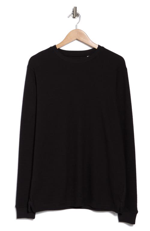 James Campbell Pione Pullover