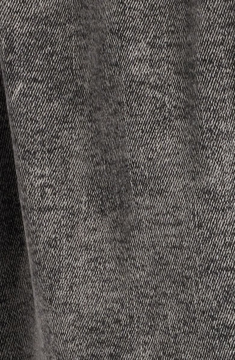 PTCL Denim Moto Jacket, Alternate, color,