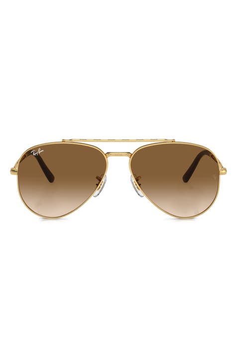 Ray ban glasses nordstrom rack online