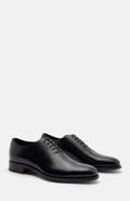 SCAROSSO Ignazio Oxfords