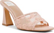 DV by Dolce Vita Yossi Slide Sandal