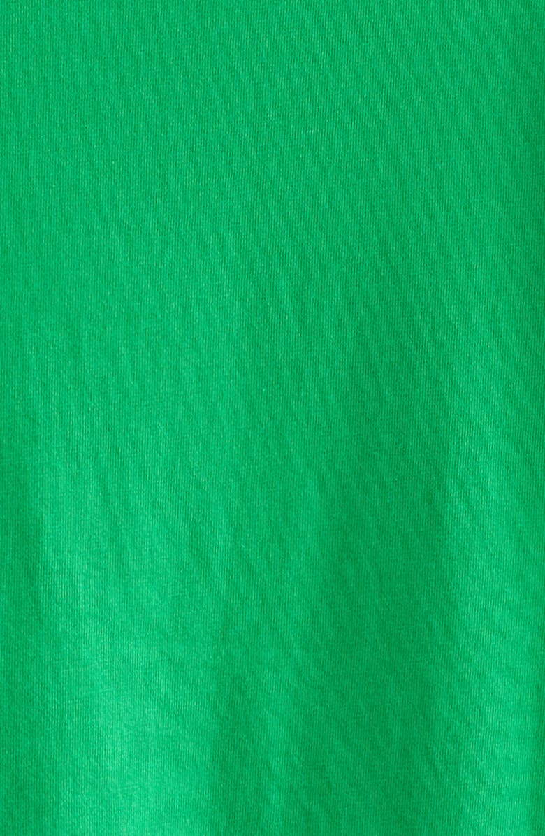 Tucker + Tate Kids' Graphic T-Shirt, Alternate, color, Green Fern Best Buds