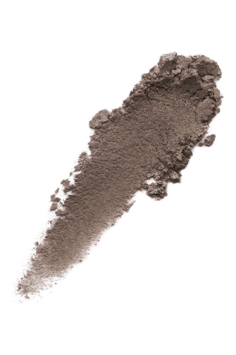 Artistique Eyeshadow, Alternate, color, BRUN NOIR
