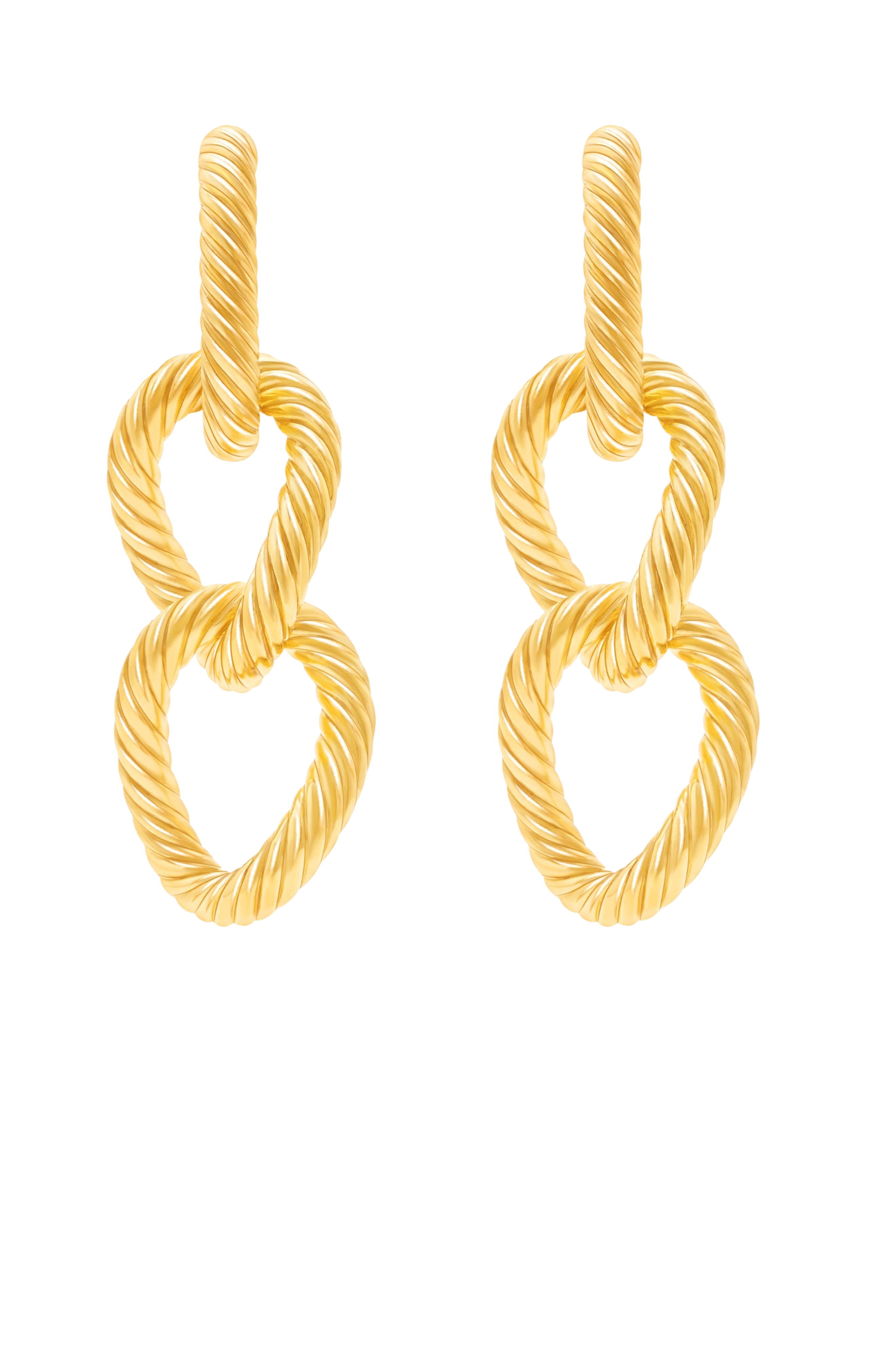 selected Gold
