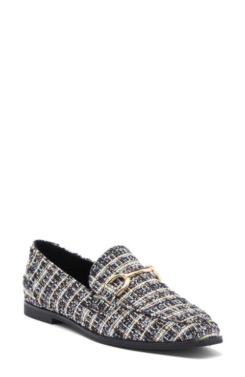 Lori Bit Loafer (Women)