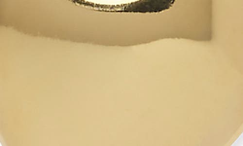 Lady Grey Addy Pendant Necklace
