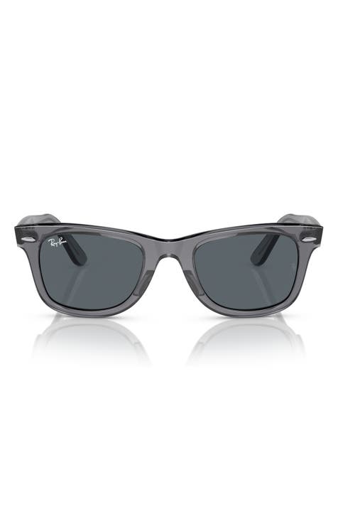 Nordstrom ray ban wayfarer online