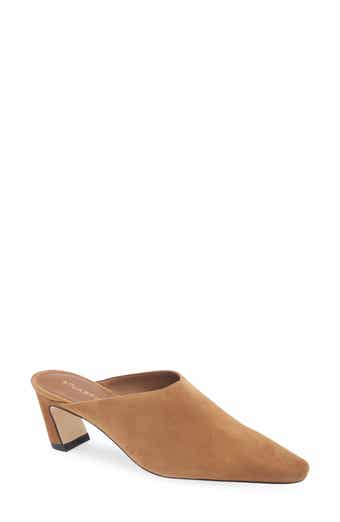 Stassi 50 Mule