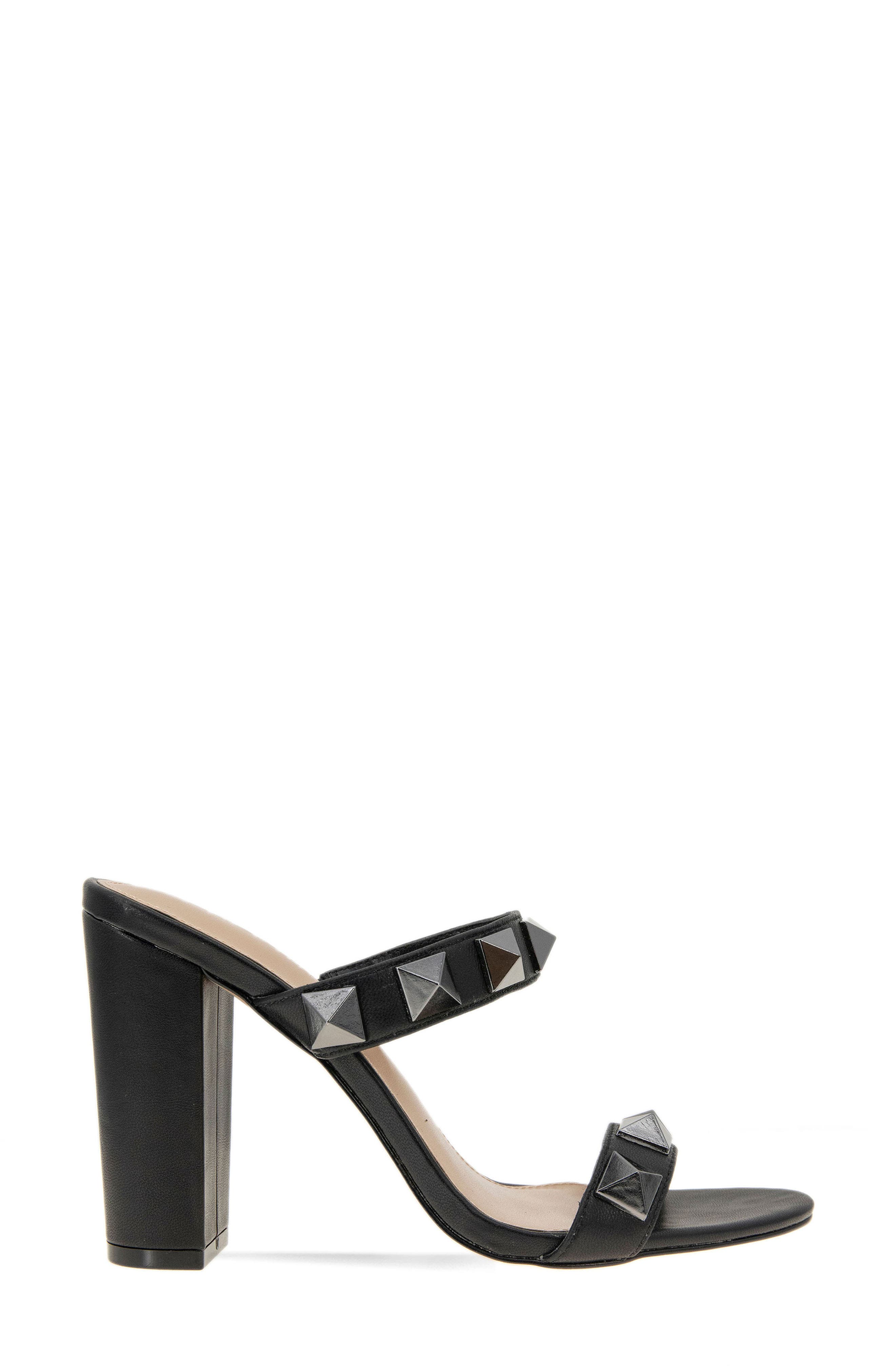 BCBGeneration Borani Sandal, Alternate, color, 