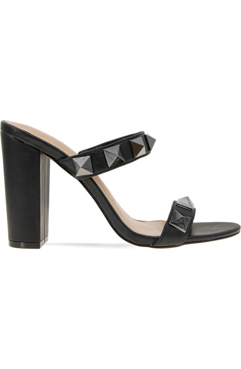 BCBGeneration Borani Sandal, Alternate, color,