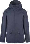 Barbour Whitstone Waterproof Jacket