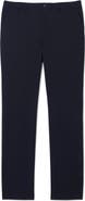 Lacoste Slim Fit Commuter Chinos