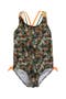  Classic Camo