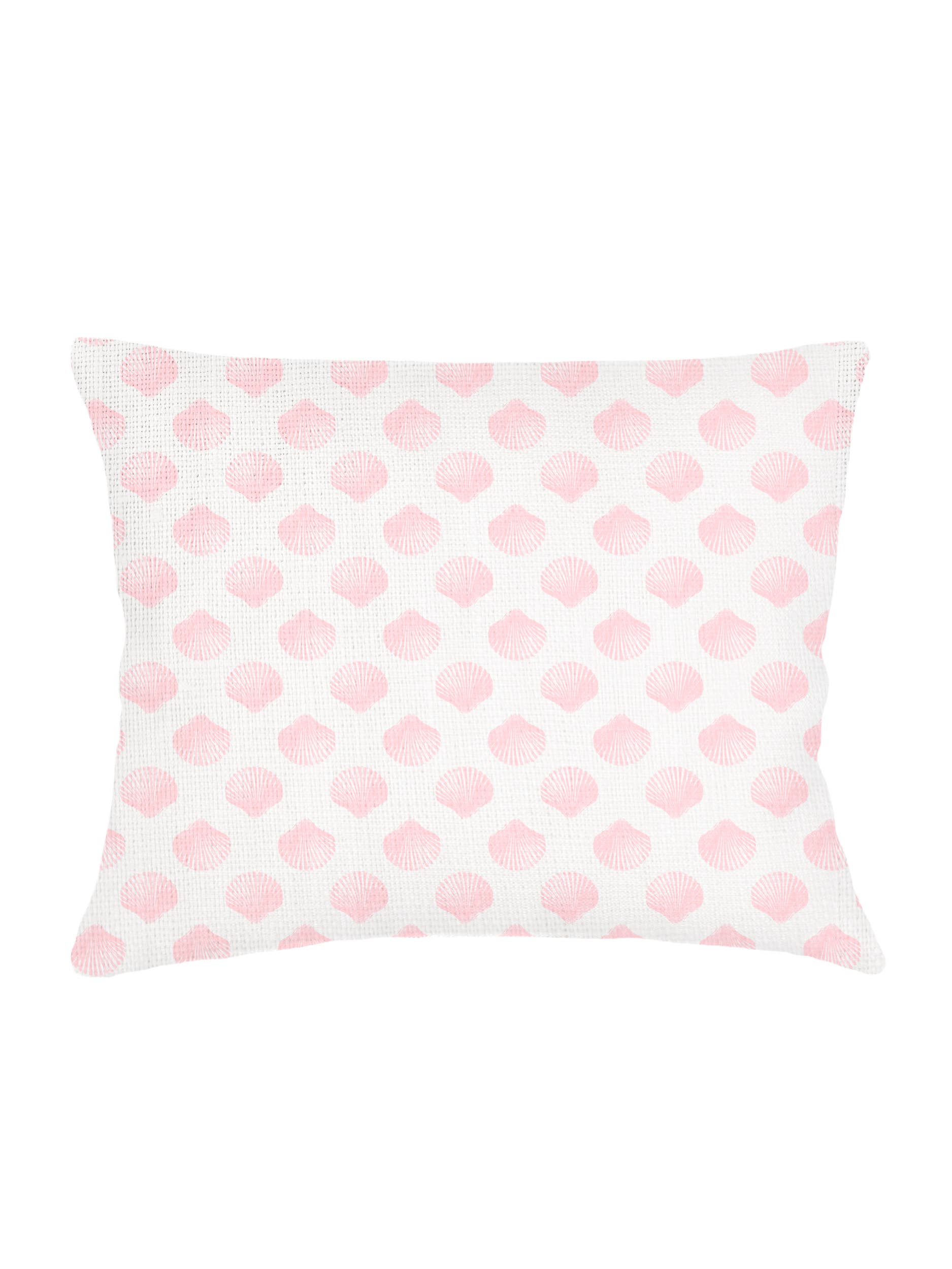 selected Palm Beach Pink