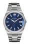 Men's Classic Analog Quartz Watch, 43mm