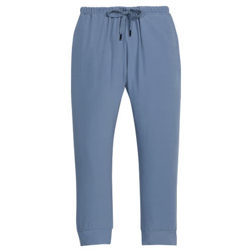 Little English Kids' Sport Pant in Stormy Blue 