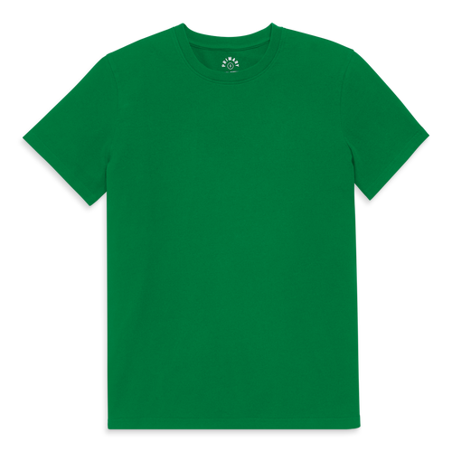 Shop Primary Adult Classic Tee In Grass