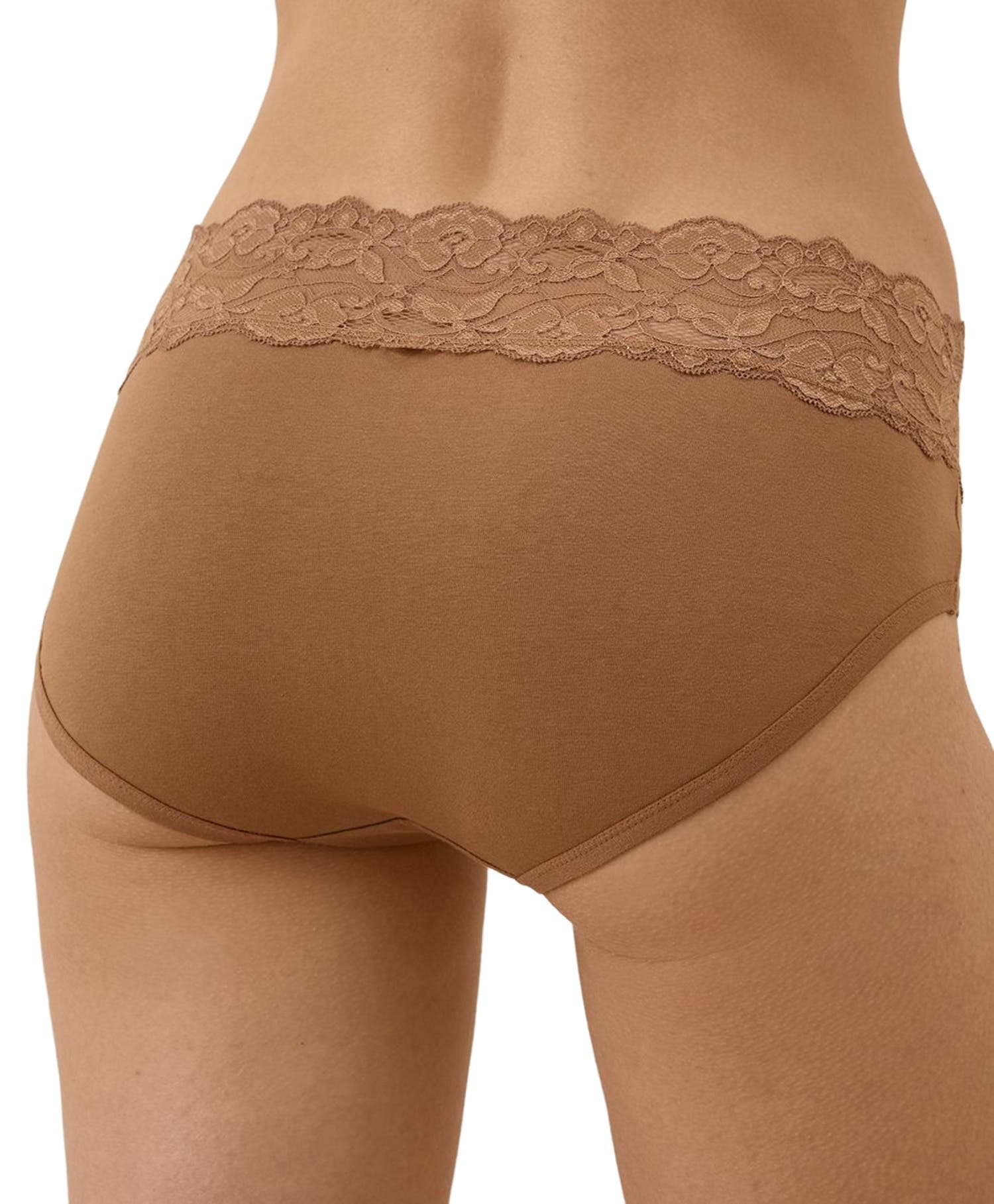 Sweetheart Basics