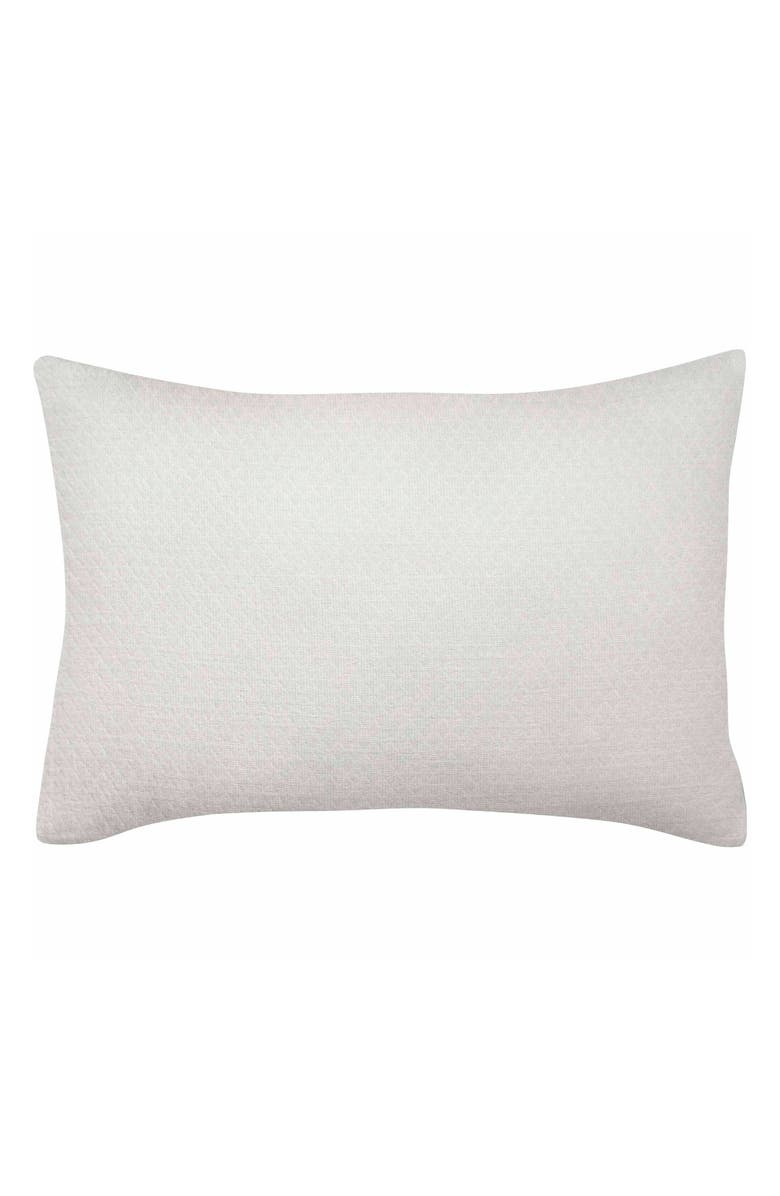 ED Ellen DeGeneres Vicente Breakfast Pillow, Main, color, 