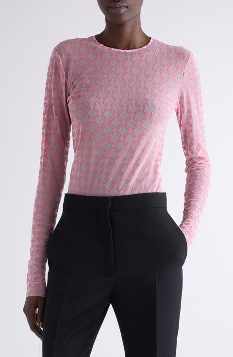 Women's Givenchy Tops | Nordstrom