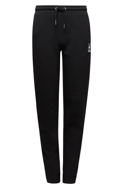 Kids' Timothy 4K Bunny Joggers (Big Kid)