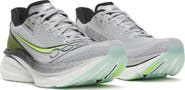 Saucony Endorphin Azura Running Shoe