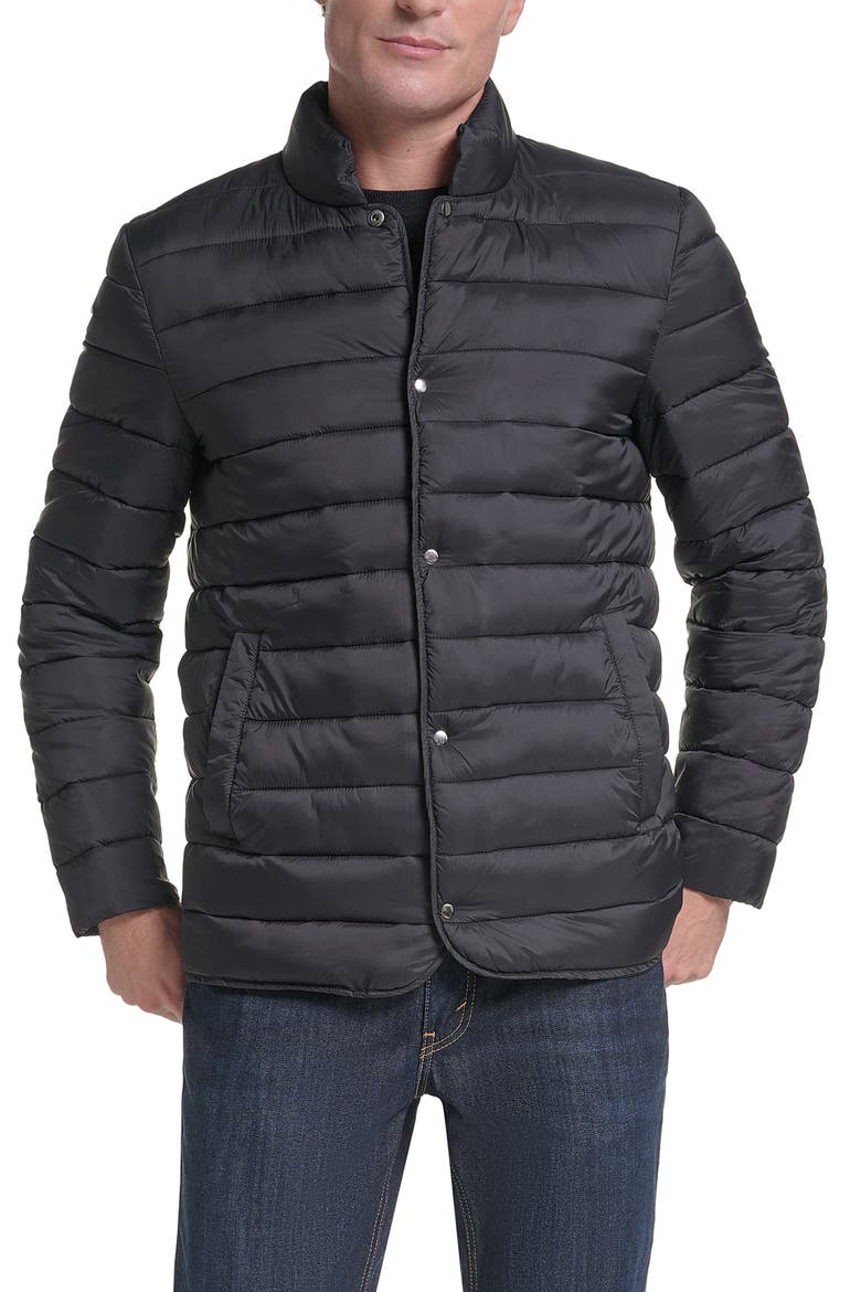 3-in-1 Topper Jacket, Alternate, color, GREY