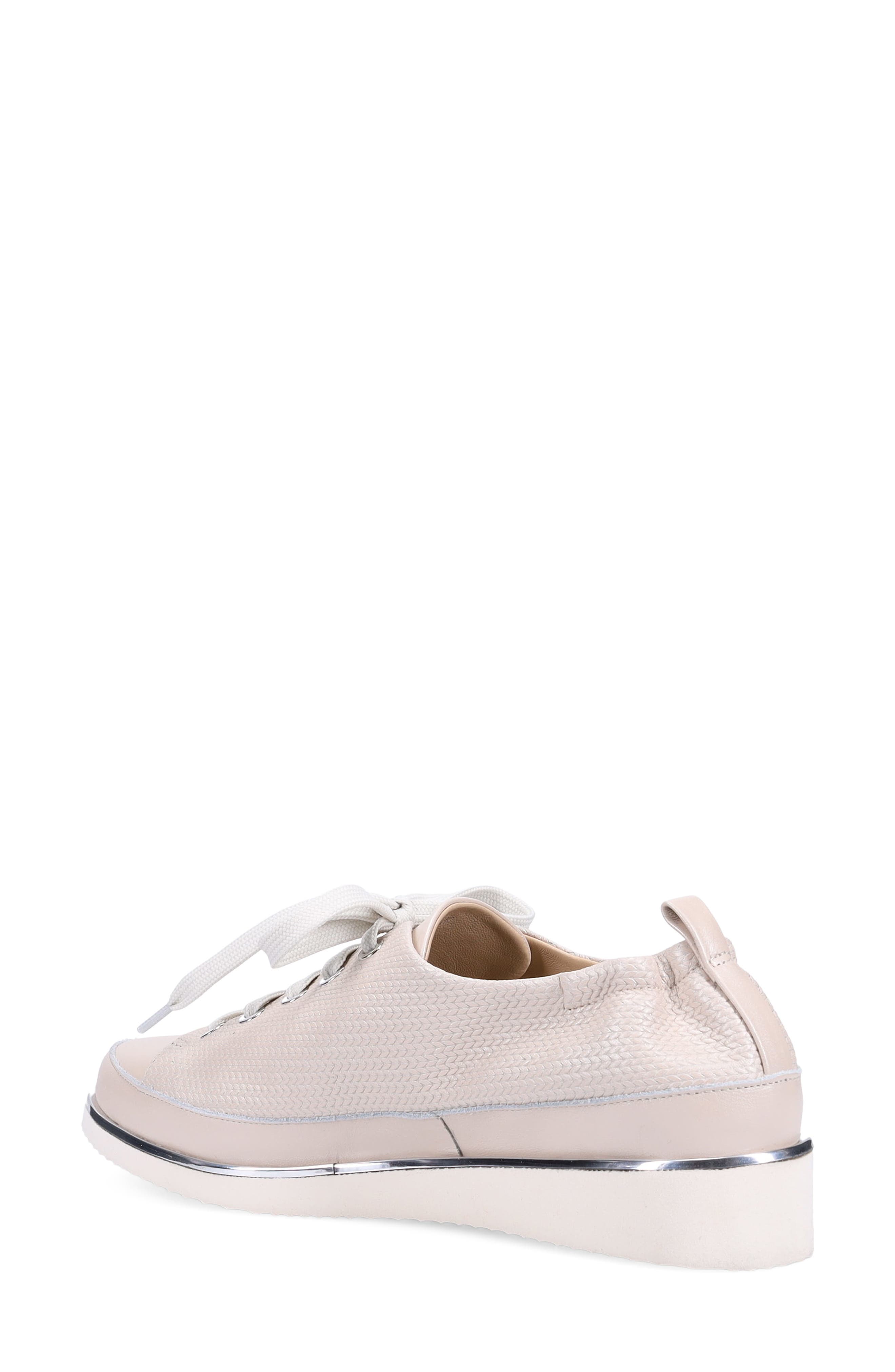 Novella Sneaker - image 4