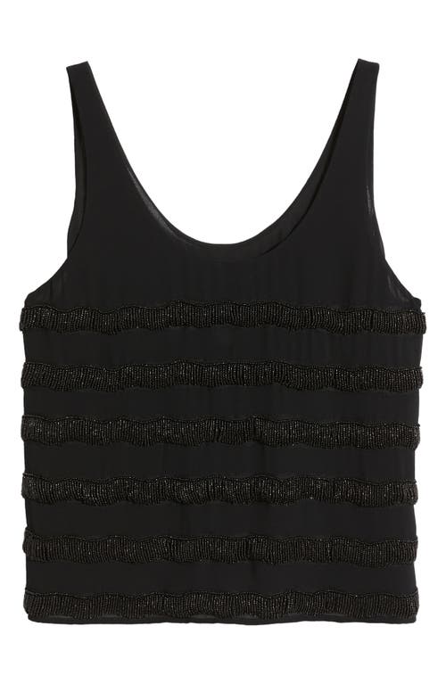 Treasure & Bond Embellished Tank